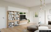 interior-vizualization-7