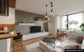 vizualization-living-room-6