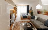 vizualization-living-room-18