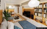 vizualization-living-room-19