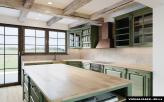 kitchen-vizualization-5