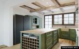 kitchen-vizualization-6