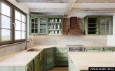 kitchen-vizualization-7