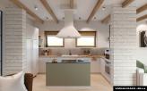 kitchen-vizualization-9