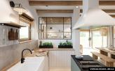 kitchen-vizualization-8