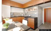 kitchen-vizualization-1