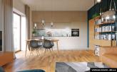 vizualization-living-room-2
