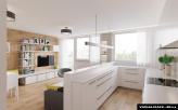 interior-vizualization-1