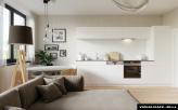interior-vizualization-8
