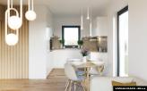 interior-vizualization-15