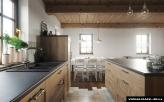 kitchen-vizualization-10