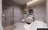 vizualization-bathroom-1