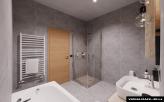 vizualization-bathroom-2
