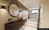 vizualization-bathroom-3