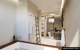 vizualization-bathroom-4