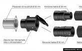 vizualizace-produktu-2