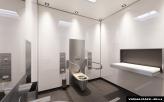 vizualizace-wc-interier-1