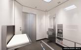 vizualizace-wc-interier-2