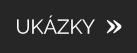 Návrh domu – Ukázky Návrh domu – Ukázky