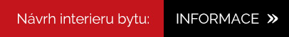 Návrh interieru bytu – Informace Návrh interieru bytu – Informace