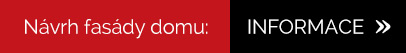 Návrh fasády domu – Informace Návrh fasády domu – Informace