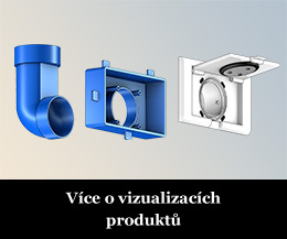 Více o vizualizhttp://www.vizualizace-3d.cz/soubory/rozcestnik-ostatni-vizualizace-a-3d-grafika/vice-o-vizualizacich-produktu.jpgacích produktů