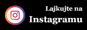 Staňte se našimi fanoušky na Instagramu