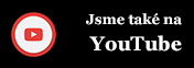Sledujte nás na Youtube