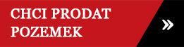 Chcete prodat pozemek?
